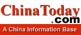 China Today